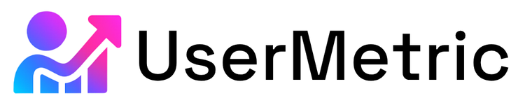 UserMetric Blog