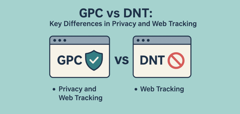 GPC vs DNT Illustrations